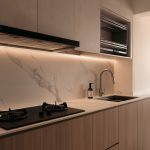 Elpis_Bishan St 20