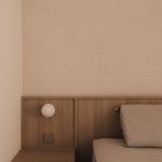 Elpis_Bishan St 23