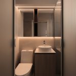 Elpis_Bishan St 29