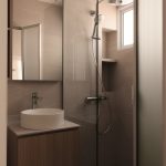 Elpis_Bishan St 31