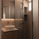 Elpis_Bishan St 32