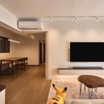 Elpis_Tengah Pk Ave 05