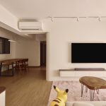 Elpis_Tengah Pk Ave 06