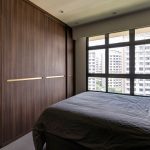 Bidadari 216A (15)