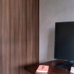 Bidadari 216A (25)