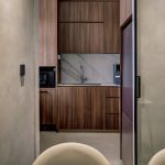 Bidadari 216A (31)