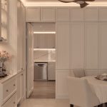 Yew Mei Green Condo+ 13