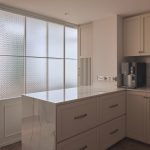 Yew Mei Green Condo+ 18