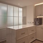 Yew Mei Green Condo+ 19