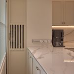 Yew Mei Green Condo+ 23
