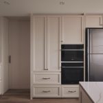 Yew Mei Green Condo+ 24