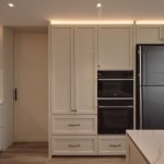 Yew Mei Green Condo+ 25