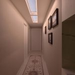 Yew Mei Green Condo+ 33