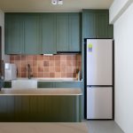 Tampines Greenquartz 1Tampines Greenquartz 1_TWZ6158