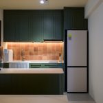 Tampines Greenquartz 1Tampines Greenquartz 1_TWZ6161