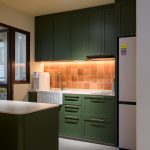 Tampines Greenquartz 1Tampines Greenquartz 1_TWZ6162