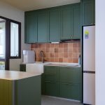 Tampines Greenquartz 1Tampines Greenquartz 1_TWZ6164