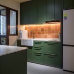Tampines Greenquartz 1Tampines Greenquartz 1_TWZ6168