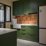 Tampines Greenquartz 1Tampines Greenquartz 1_TWZ6169