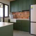 Tampines Greenquartz 1Tampines Greenquartz 1_TWZ6170