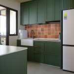 Tampines Greenquartz 1Tampines Greenquartz 1_TWZ6172
