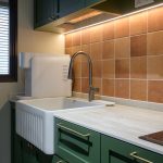 Tampines Greenquartz 1Tampines Greenquartz 1_TWZ6182