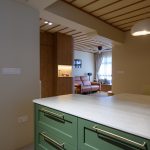 Tampines Greenquartz 1Tampines Greenquartz 1_TWZ6184