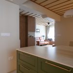 Tampines Greenquartz 1Tampines Greenquartz 1_TWZ6186