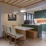 Tampines Greenquartz 1Tampines Greenquartz 1_TWZ6189