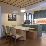 Tampines Greenquartz 1Tampines Greenquartz 1_TWZ6191