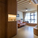 Tampines Greenquartz 1Tampines Greenquartz 1_TWZ6202