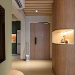 Tampines Greenquartz 1Tampines Greenquartz 1_TWZ6207