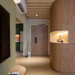 Tampines Greenquartz 1Tampines Greenquartz 1_TWZ6208