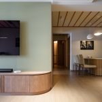 Tampines Greenquartz 1Tampines Greenquartz 1_TWZ6213