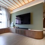 Tampines Greenquartz 1Tampines Greenquartz 1_TWZ6217