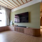 Tampines Greenquartz 1Tampines Greenquartz 1_TWZ6218