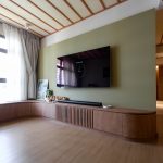 Tampines Greenquartz 1Tampines Greenquartz 1_TWZ6219