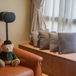Tampines Greenquartz 1Tampines Greenquartz 1_TWZ6227