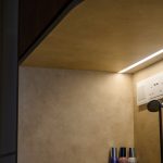 Tampines Greenquartz 1Tampines Greenquartz 1_TWZ6233