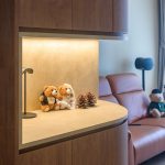 Tampines Greenquartz 1Tampines Greenquartz 1_TWZ6239