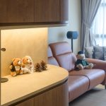 Tampines Greenquartz 1Tampines Greenquartz 1_TWZ6244