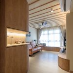 Tampines Greenquartz 1Tampines Greenquartz 1_TWZ6247
