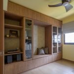 Tampines Greenquartz 1Tampines Greenquartz 1_TWZ6253