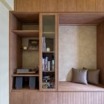 Tampines Greenquartz 1Tampines Greenquartz 1_TWZ6261
