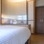 Tampines Greenquartz 1Tampines Greenquartz 1_TWZ6276