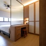 Tampines Greenquartz 1Tampines Greenquartz 1_TWZ6278