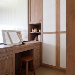 Tampines Greenquartz 1Tampines Greenquartz 1_TWZ6283