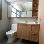 Tampines Greenquartz 1Tampines Greenquartz 1_TWZ6289