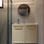 Tampines Greenquartz 1Tampines Greenquartz 1_TWZ6297