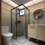 Tampines Greenquartz 1Tampines Greenquartz 1_TWZ6301